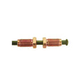 BRAKELINE BR 3/16 X 8'