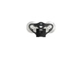 REPLACEMENT SUCTION CUP WINDSHIELD