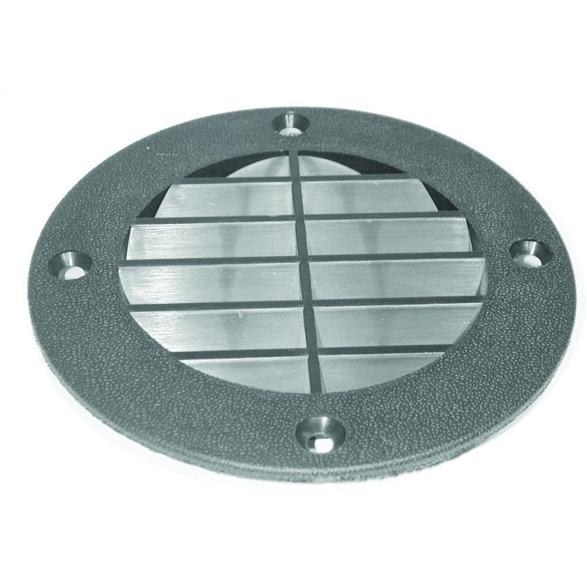 T-H MARINE red auto part