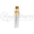 VELVAC springs
