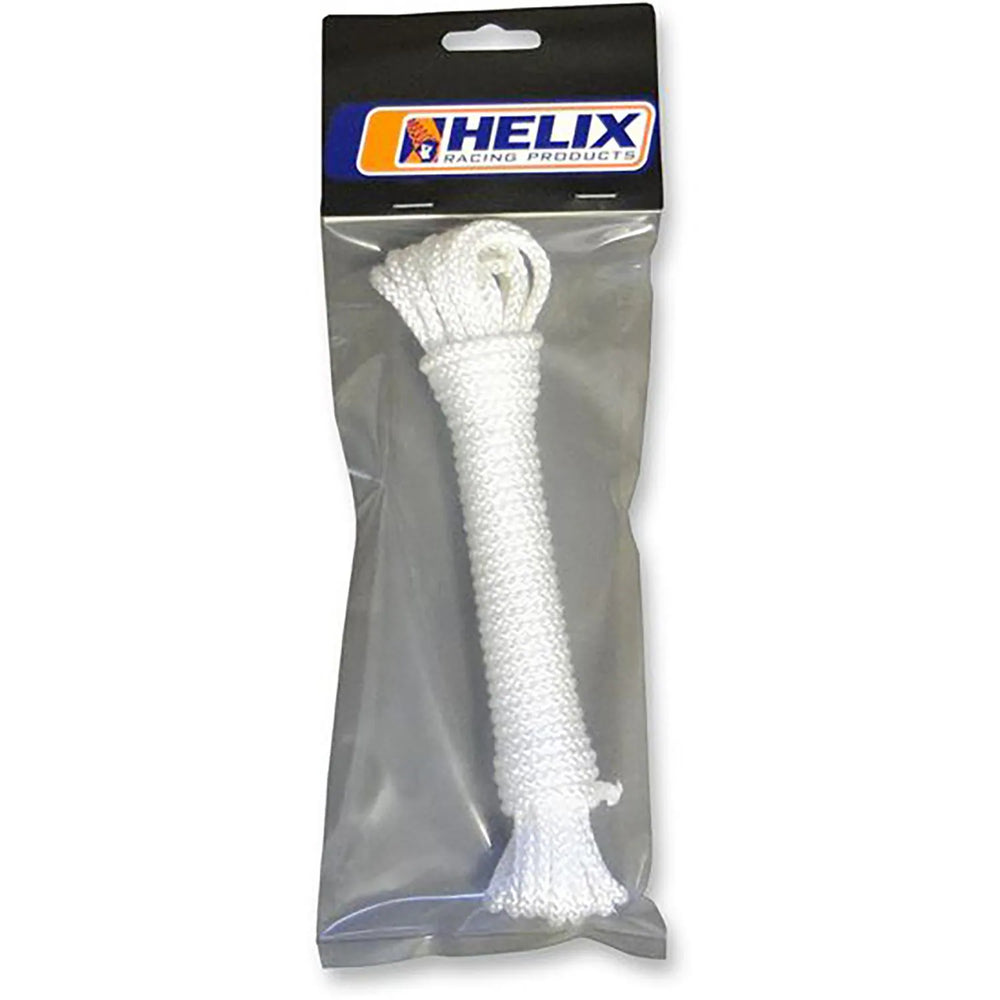 HELIX RACING auto part