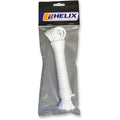 HELIX RACING auto part