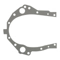 Engine Timing Cover Gasket - 71-14069-00