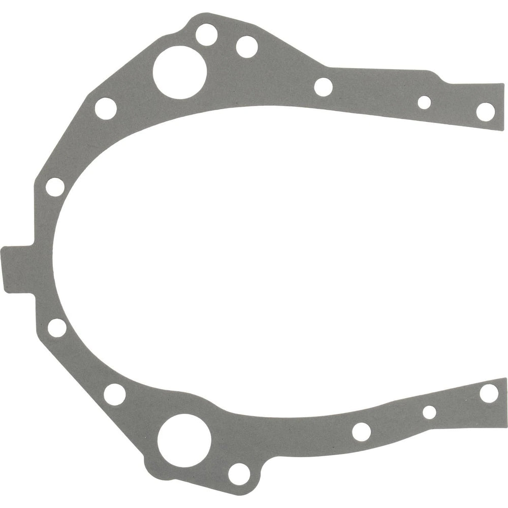Engine Timing Cover Gasket - 71-14069-00