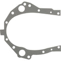 Engine Timing Cover Gasket - 71-14069-00