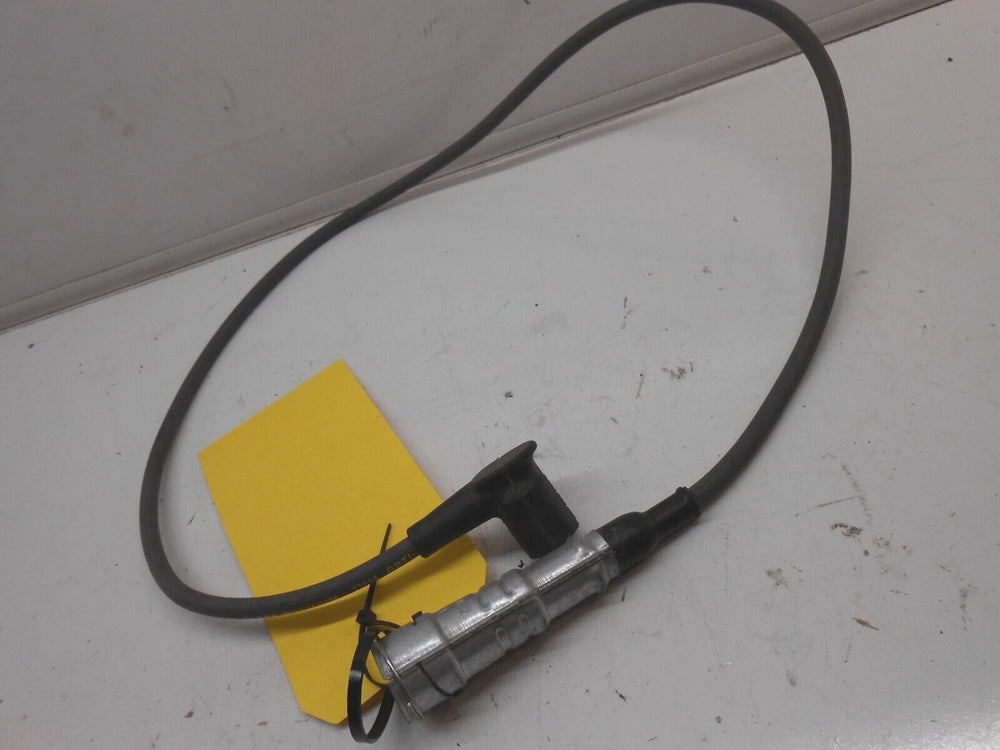 CONNECTION PLUG