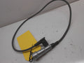CONNECTION PLUG