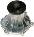 INFINITY 4494CC 4.5L VK45DE 2002-2008