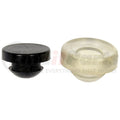PEDAL STOP PAD
