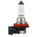 Hella Bulb H16 12V 19W PGJ19-3