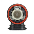 Hella Bulb H16 12V 19W PGJ19-3