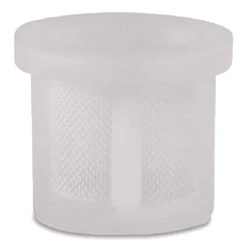 SIERRAMARINE air filter