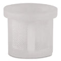 SIERRAMARINE air filter