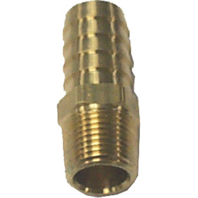SIERRAMARINE auto part