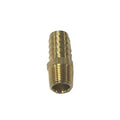 SIERRAMARINE auto part