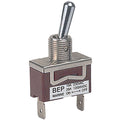 BEP auto part