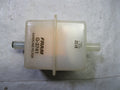 Fram air filter