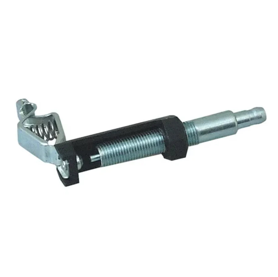 LISLE auto part