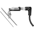 LISLE auto part