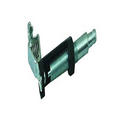 LISLE auto part detail