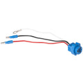 GROTE auto part