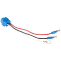 GROTE auto part