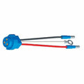 GROTE auto part detail