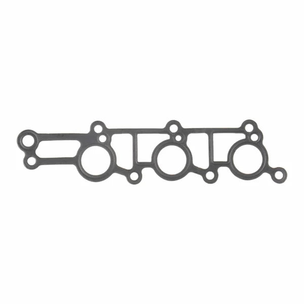 Engine Intake Manifold Gasket Set - 11-10122-01