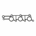 Engine Intake Manifold Gasket Set - 11-10122-01