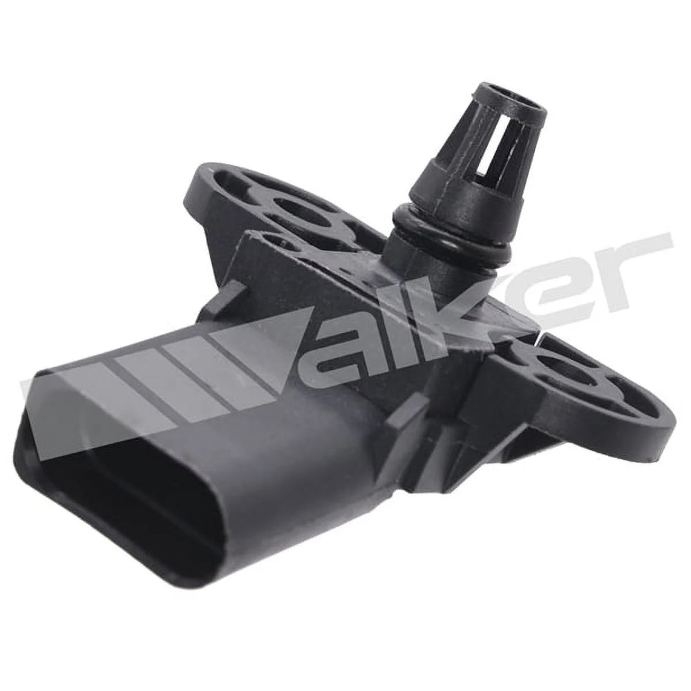 Walker Products Inc. - auto part