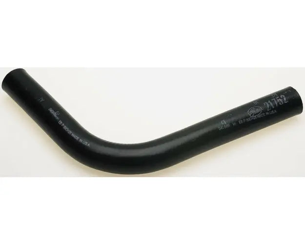 Gates Molded Coolant Hose