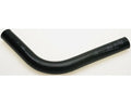 Gates Molded Coolant Hose