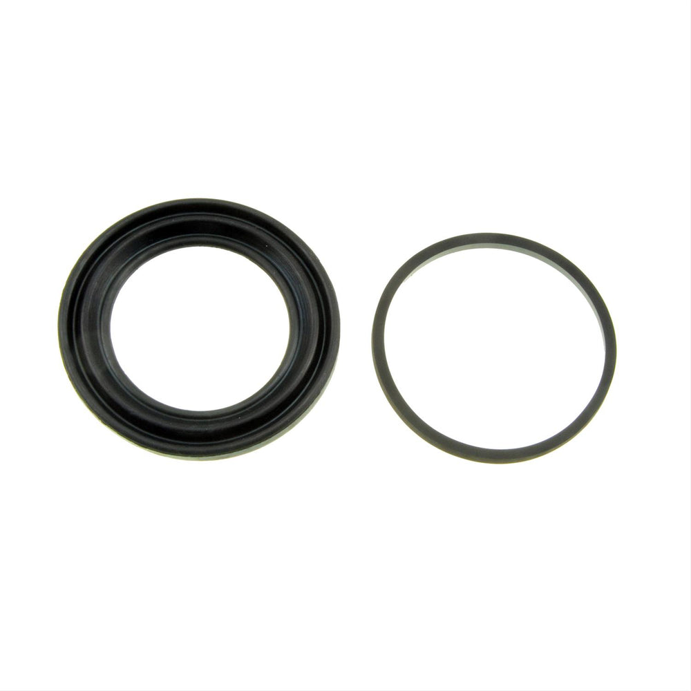 CALIPER REPAIR KIT