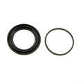 CALIPER REPAIR KIT