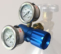 CALIPER REPAIR KIT