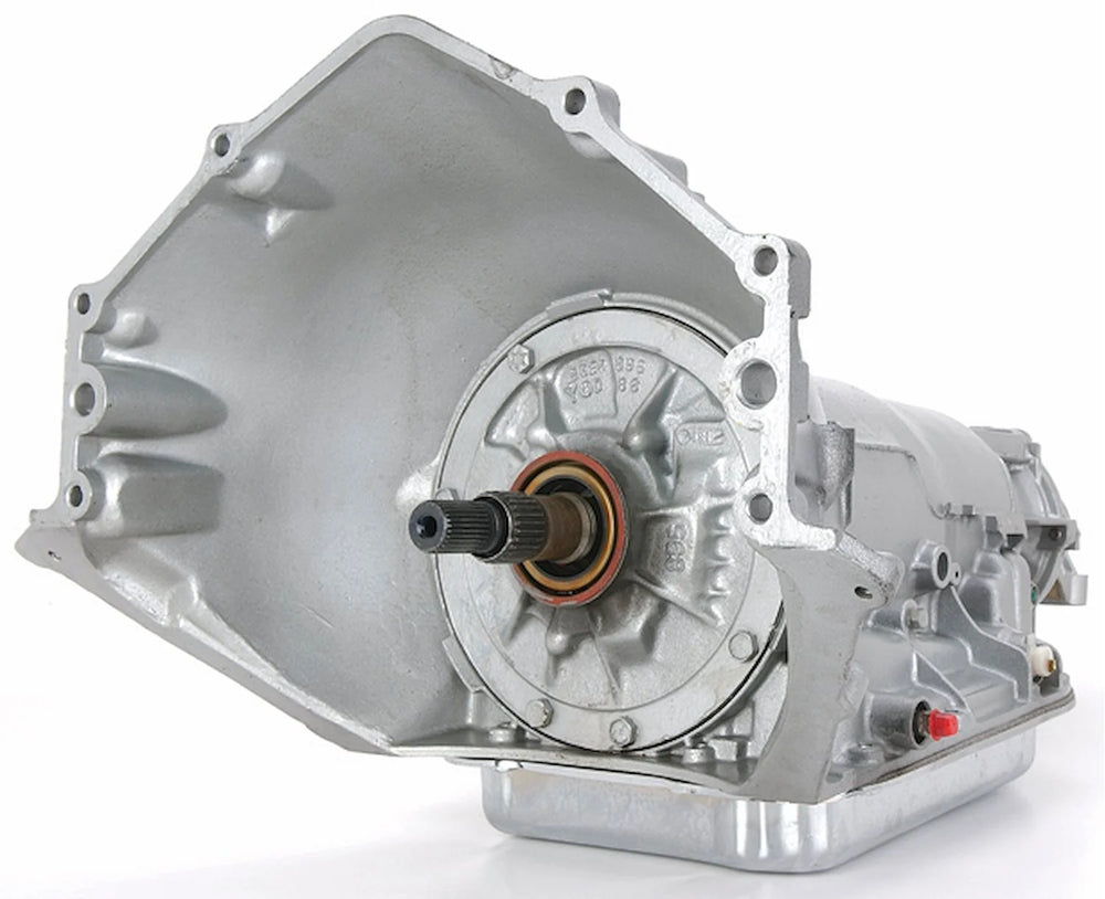 LISLE auto part