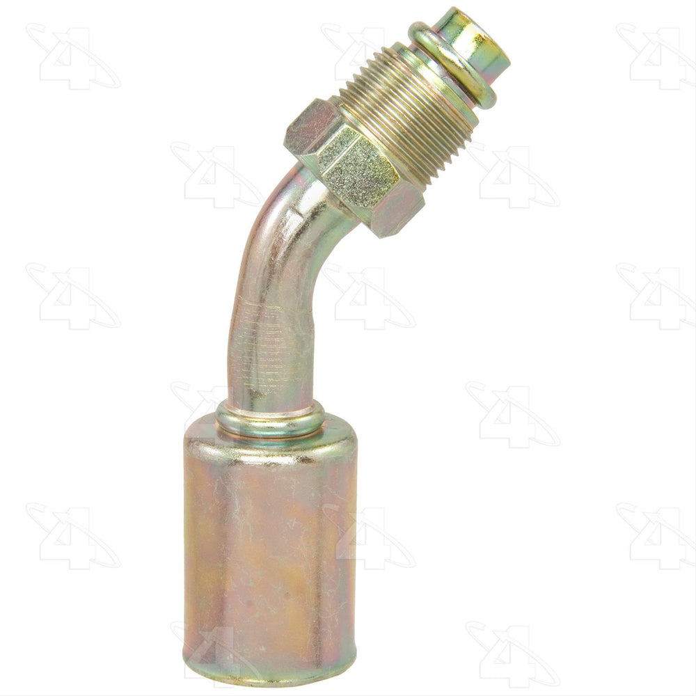 FOUR SEASONS auto part