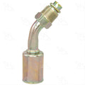 FOUR SEASONS auto part