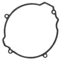 Vertex Gaskets 14-15 Husqvarna FC 250 Outer Clutch Gasket Kit