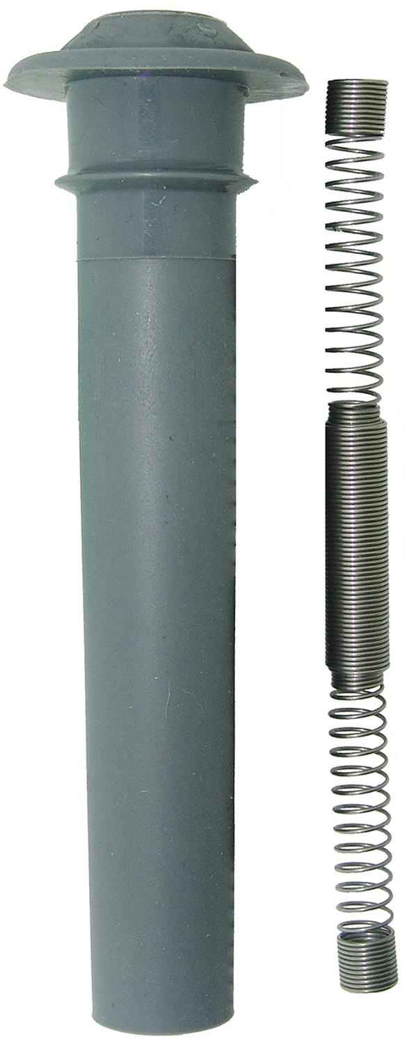 NGK auto part