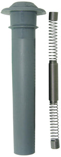 NGK CPB-FD003HT CL9 Coil on Plug Boot CPB-FD003HT