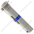 NGK auto part