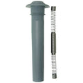 NGK CPB-FD003HT CL9 Coil on Plug Boot CPB-FD003HT