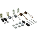 DRUM BRAKE HDWE