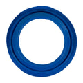 Fel-Pro Jeep Wrangler 70696 Exhaust Gas Recirculation (EGR) Valve Gasket