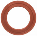 Fel-Pro Jeep Wrangler 70696 Exhaust Gas Recirculation (EGR) Valve Gasket