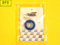 Fel-Pro Jeep Wrangler 70696 Exhaust Gas Recirculation (EGR) Valve Gasket