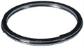FORD-CAR 3.0L DOHC 24V DURATEC (2000-2002 TAURUS SABLE)