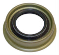 Outer Axle Shaft Seal for Select 90-06 Jeep TJ, YJ, XJ, MJ, ZJ, w/ D35, D44 Rear Crown Automotive