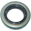 Outer Axle Shaft Seal for Select 90-06 Jeep TJ, YJ, XJ, MJ, ZJ, w/ D35, D44 Rear Crown Automotive